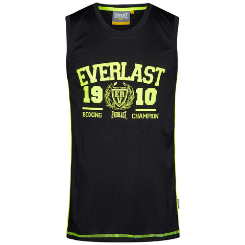 Débardeur Everlast Fitness
