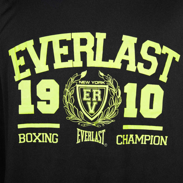 Débardeur Everlast Fitness