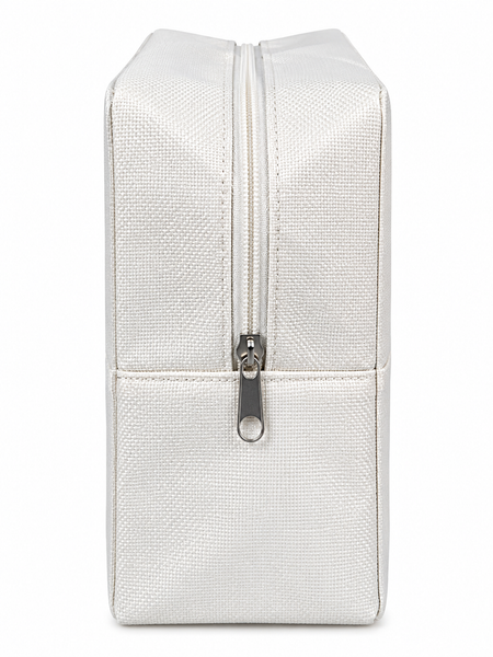 Sac isotherme Happy Motif éléphant 17 x 22.5 x 12 cm