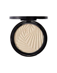 Enlumineur Mii – Light Loving Illuminator 00 Shining Star – 9 g