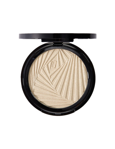 Enlumineur Mii – Light Loving Illuminator 00 Shining Star – 9 g