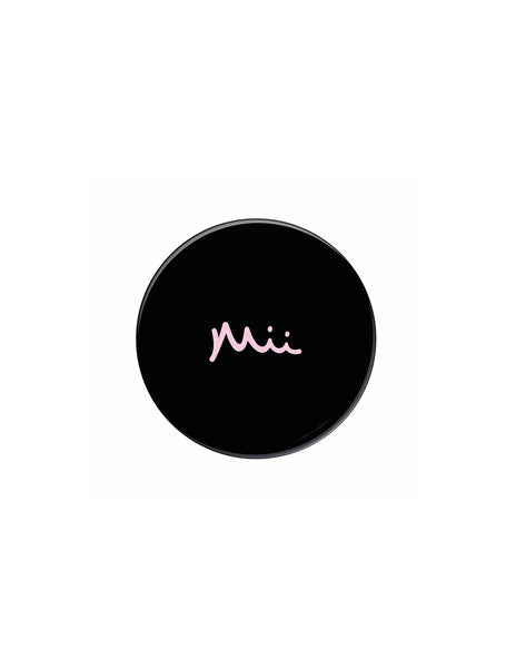 Enlumineur Mii – Light Loving Illuminator 00 Shining Star – 9 g