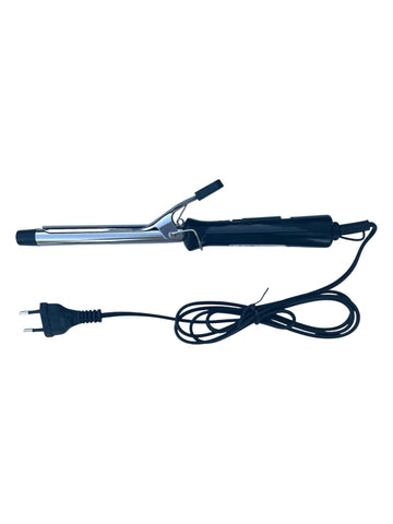 Fer à boucler Curling Tong Turbo Vida 16 mm