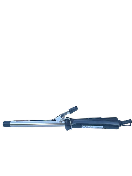 Fer à boucler Curling Tong Turbo Vida 16 mm