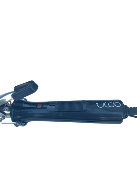 Fer à boucler Curling Tong Turbo Vida 16 mm
