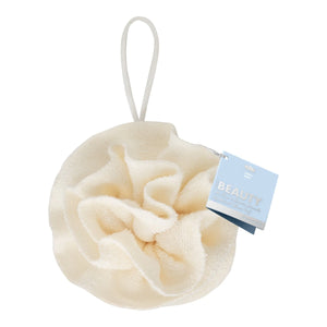 FLEUR DE DOUCHE NATURELLE MARIONNAUD