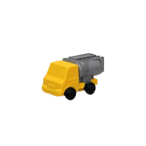 Gomme camion-citerne Iwako
