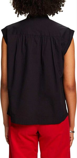 Haut femme ESPRIT Women's Blouse