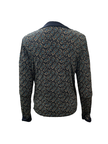 Haut cache-cœur Mojito Lingerie femme