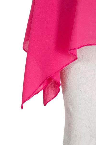 Haut chemisier Elisa Cavaletti multicolore femme