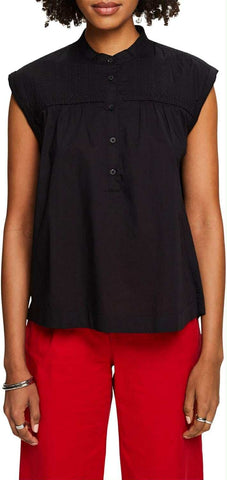 Haut femme ESPRIT Women's Blouse