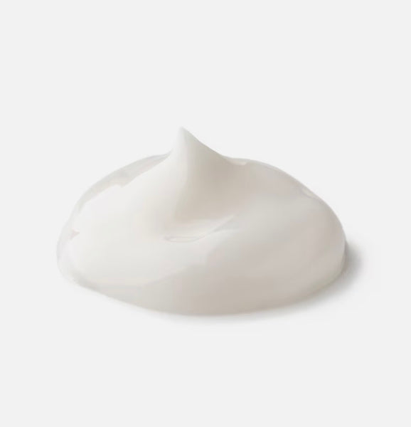 Crème Contour des Yeux Tomorrowlabs – Eye Complex