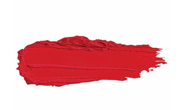 ROUGE À LÈVRES MAT MAKE UP FOREVER PROFESSIONAL PARIS 300 ORANGE ROUGE