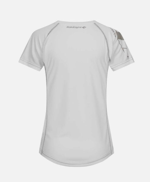 Haut de randonné RaidLight Technic