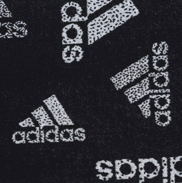 Serviette de bain/plage Adidas Must-Have Towel