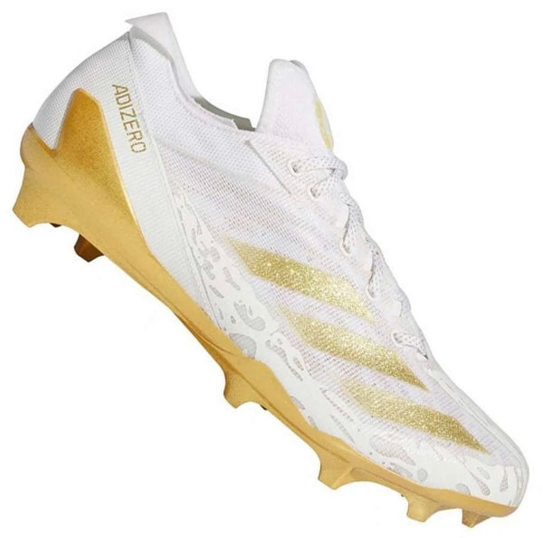 Chaussures de foot Adidas Adizero Or Electric