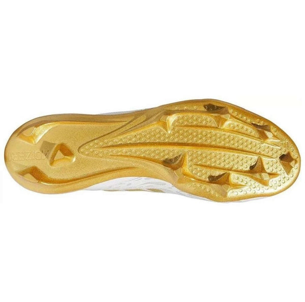 Chaussures de foot Adidas Adizero Or Electric