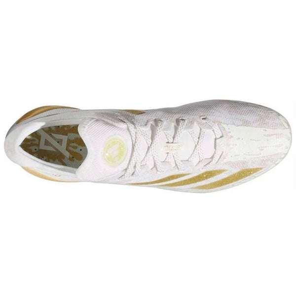 Chaussures de foot Adidas Adizero Or Electric