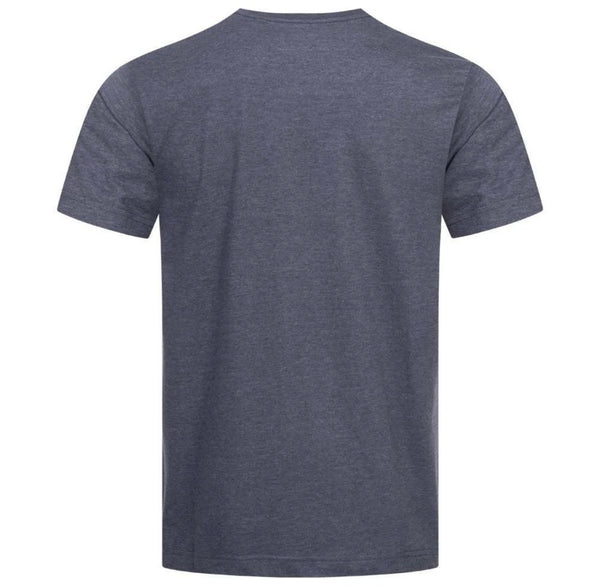T-shirt Marvel "Agents of S.H.I.E.L.D."