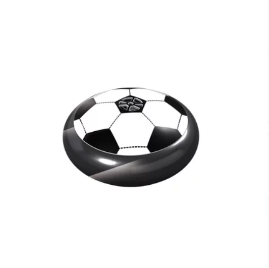 Kit Football De Table