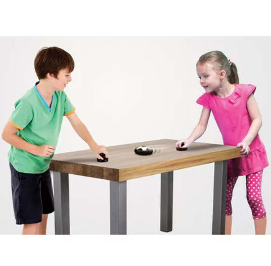 Kit Football De Table