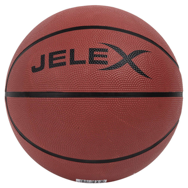 Ballon de Basket-Ball JELEX "Sniper"