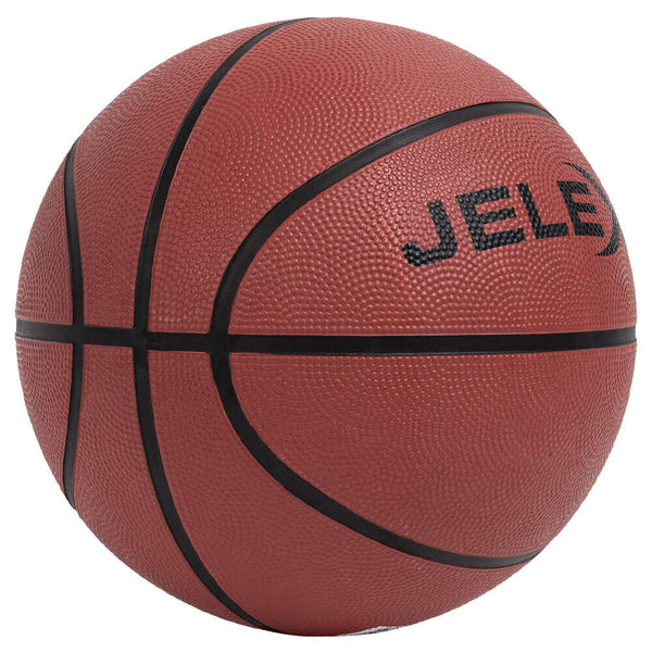 Ballon de Basket-Ball JELEX "Sniper"