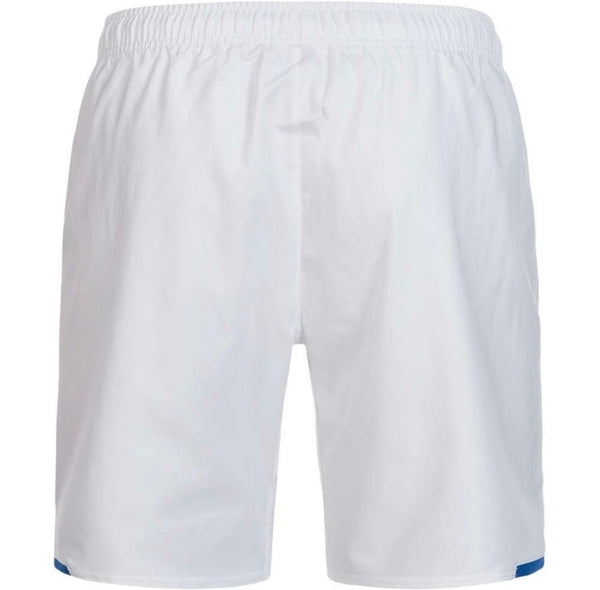 Short Umbro Everton FC Enfants Blanc