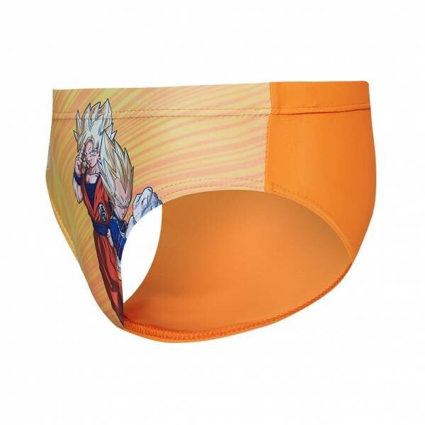 Maillots/Slip de bain Dragon Ball super