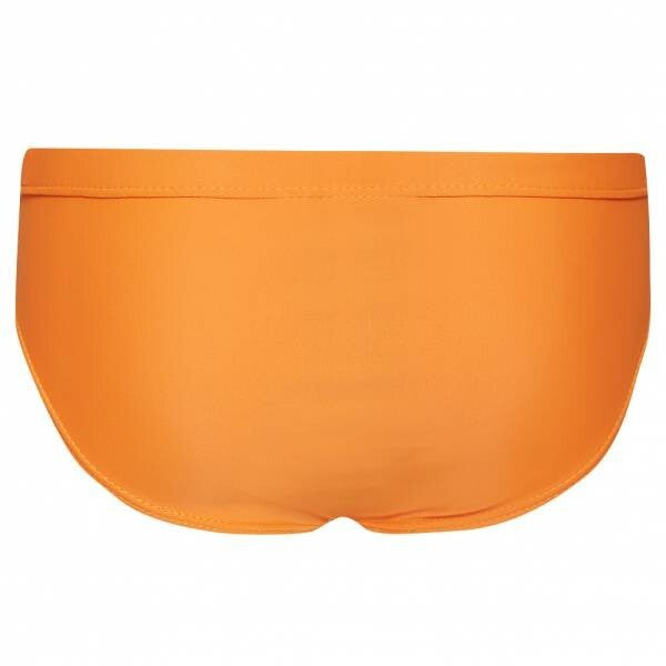 Maillots/Slip de bain Dragon Ball super