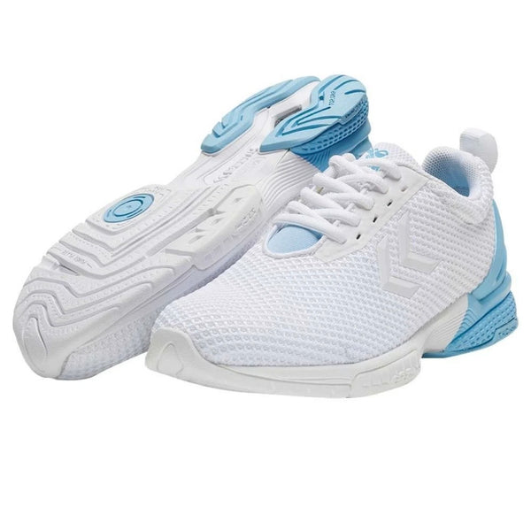 Chaussure Basket Hummel AEROcharge Fusion STZ