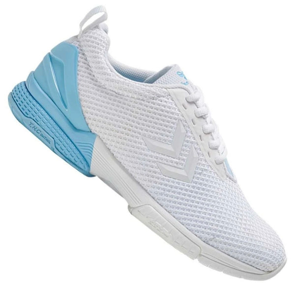 Chaussure Basket Hummel AEROcharge Fusion STZ