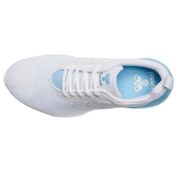 Chaussure Basket Hummel AEROcharge Fusion STZ