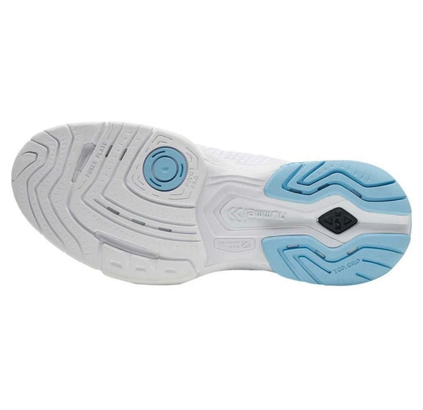 Chaussure Basket Hummel AEROcharge Fusion STZ