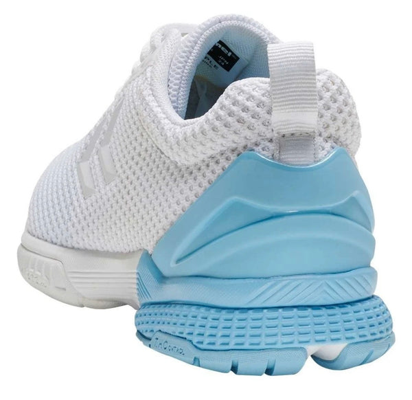 Chaussure Basket Hummel AEROcharge Fusion STZ