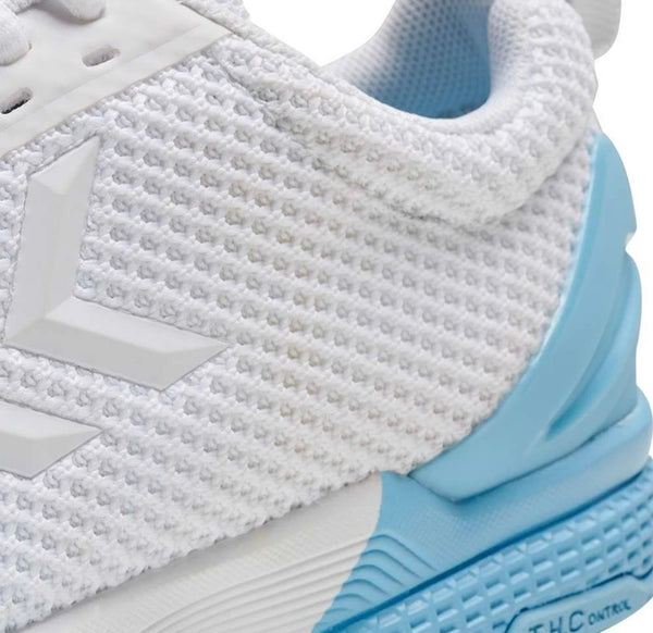 Chaussure Basket Hummel AEROcharge Fusion STZ