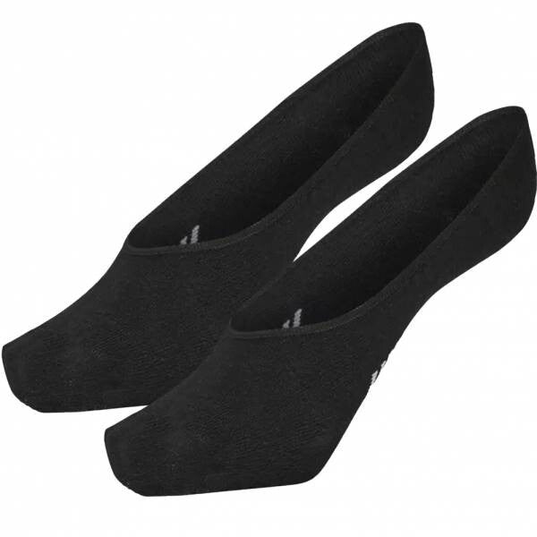 10 Paires de Chaussettes Hummel invisible