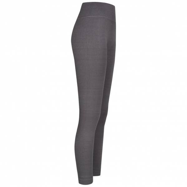 Leggings de sport gris Jelex