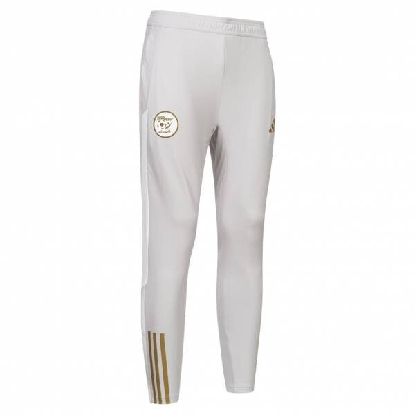 Pantalon Adidas Algérie Football