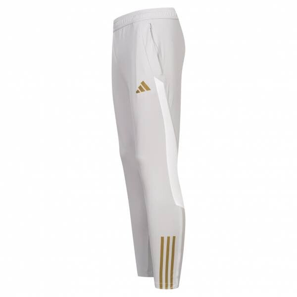 Pantalon Adidas Algérie Football
