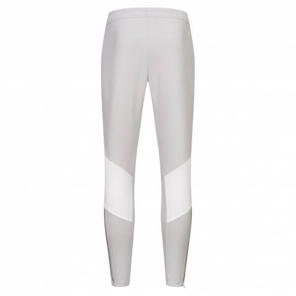 Pantalon Adidas Algérie Football