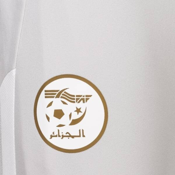 Pantalon Adidas Algérie Football