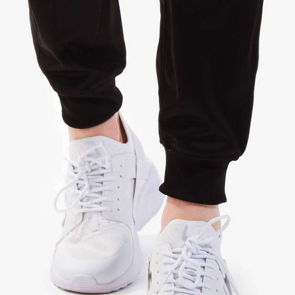 Survêtement Givova Noir / Blanc Homme