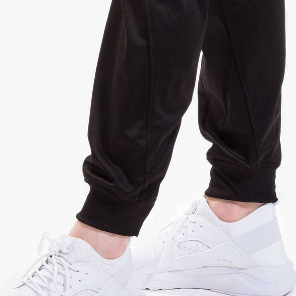 Survêtement Givova Vert / Blanc Homme