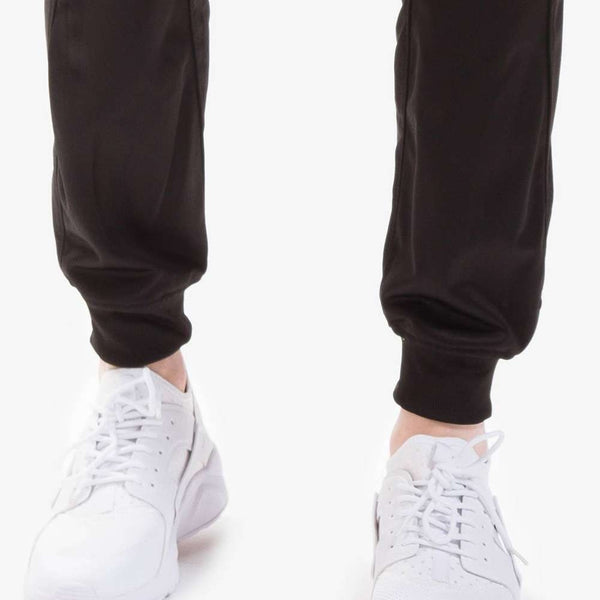 Survêtement Givova Rouge / Noir Homme