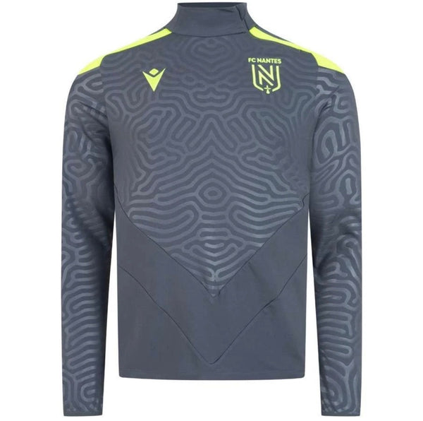 Sweat Training FC Nantes Macron