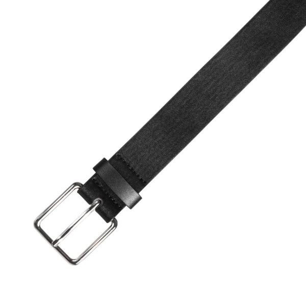 Ceinture Leandro Noir Homme