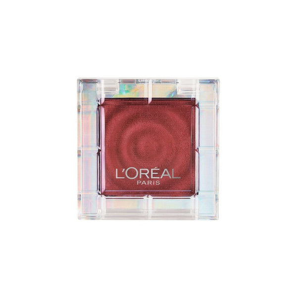 Ombre à paupière L'Oréal Paris Color Queen 006 Ferocious
