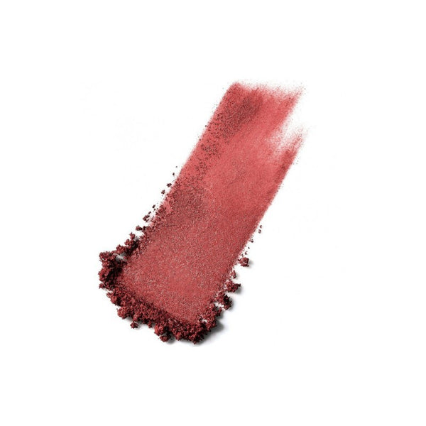 Ombre à paupière L'Oréal Paris Color Queen 006 Ferocious