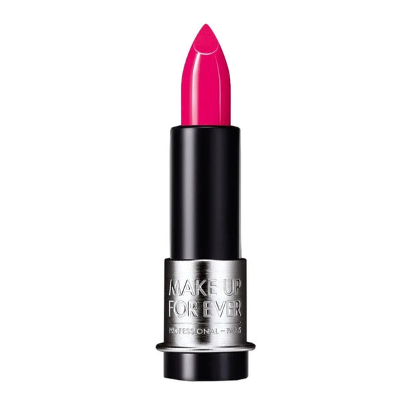 ROUGE À LÈVRES MAT MAKE UP FOREVER PROFESSIONAL PARIS 203 ROSE NÉON